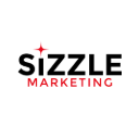 sizzle marketing